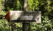 Trail On foot Remagen - Oberwinter Rundweg 2 - Photo 2