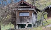 Trail On foot Brannenburg - Wanderweg 6 - Brannenburg - Photo 4