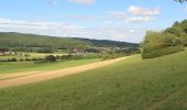 Tour Zu Fuß Gladenbach - Extratour Gladenbacher Berglandring - Photo 2