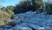 Excursión Senderismo Laroque - laroque, plateau de thaurac - Photo 18