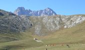 Randonnée Marche Camaleño - fuente de picos de europa - Photo 1