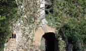 Randonnée A pied les Preses - Ermites del Corb - Photo 10