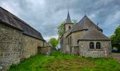 Tour Wandern Philippeville - Balade à Omezée - Photo 14