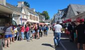 Randonnée Marche Plestin-les-Grèves - 2024 RA Bretagne  St Efflam - Locquirec  - Photo 13