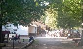 Trail Walking Bundenthal - baerensteig bruchweiler baerenbach - Photo 14