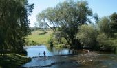 Tour Zu Fuß Viroinval - Le Fond de Chaule - Photo 8