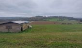 Randonnée Marche Durbuy - Barvaux Mon pelé  - Photo 2