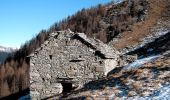 Excursión A pie Re - M39 - Folsogno - Bocchetta di Sant'Antonio - Photo 2