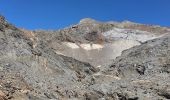 Tocht Stappen Gavarnie-Gèdre - Le  grand Tapou - Photo 3