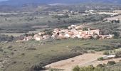 Tocht Stappen Baixas - baixas chapelle ste catherine - Photo 5