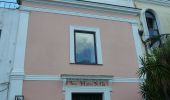 Trail On foot Lacco Ameno - IT-502 - Photo 5