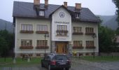 Trail On foot Gemeinde Schrattenbach - tut gut Route 4: Grablinger Tour - Photo 8
