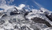 Trail Walking Chamonix-Mont-Blanc - TRK000 - Photo 10