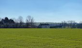 Randonnée Marche Quévy - Givry sud 17 km - Photo 15