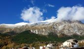 Trail On foot Arquata del Tronto - Forca di Presta/Monte Vettore - Photo 6