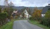 Percorso A piedi Široká Niva - NS Široká Niva - Photo 1