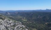 Tour Wandern Saint-Jean-de-Buèges - Vallée de la Bueges  - Photo 10