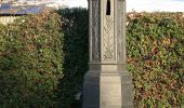 Randonnée A pied Érezée - Laleris - Photo 2