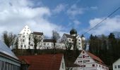 Tour Zu Fuß Illertissen - Illertisser Bienenweg, lange Strecke - Photo 4