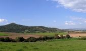Tour Wandern Lempdes-sur-Allagnon - Lempdes_Allagnon_Cotes - Photo 1