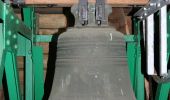 Tour Zu Fuß Wipperfürth - Rundwanderweg A3 (Egen - Bevertalsperre) - Photo 6