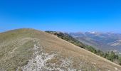 Trail Walking Aspres-sur-Buëch - Aspres-Le Villard - Photo 4