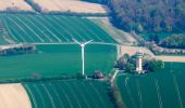 Tour Zu Fuß Nottuln - Longinusturm Rundweg A1 - Photo 3