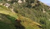 Trail On foot Gravellona Toce - IT-VN1 - Photo 7