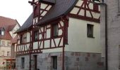 Tour Zu Fuß Altdorf bei Nürnberg - Altdorf 3 - Photo 1