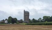 Randonnée Marche Beekdaelen - Schimmert  - Photo 10