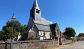 Tour Rennrad Wingles - Boucl wingles mons en pevelle - Photo 1