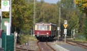 Tocht Te voet Ebermannstadt - Rundweg Friedwald - Photo 10