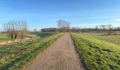 Trail Walking Wichelen - schellebelle Wetteren 16,9 km - Photo 17