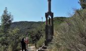 Tour Wandern Gap - Rome-38-Gap-Montgardin-20170907 - Photo 1