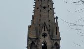 Tocht Stappen Saint-Amant-Tallende - St Amant  Tallende Puy Peyronère - Photo 1