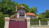 Percorso Marcia Vaux-le-Pénil - SityTrail - 4506305 - a-retracer-rcy - Photo 4