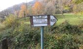 Trail On foot Calolziocorte - Sentiero 812: Lorentino (Calolziocorte) - Passo della Pertulena - Photo 4
