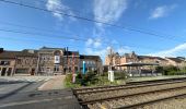 Tocht Stappen Haacht - Wespelaar - Leuven 22 km - Photo 17
