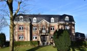 Tocht Stappen Verviers - 20241130 - FFBMP Heusy - 6.3 Km - Photo 15