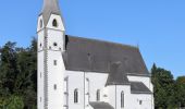 Tocht Te voet Taufkirchen an der Pram - Kirchensteig Laufenbach-Maad - Photo 1
