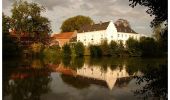 Randonnée A pied Tongres - Mulken Beukenberg Rood - Photo 4