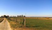 Tour Wandern Retheuil - en forêt de Retz_76_dans les forêts de Retz et de Compiègne - Photo 15