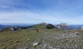 Trail Walking Rochefourchat - Rochefourchat (ASPTT) - Photo 2