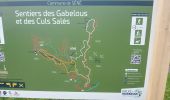 Tour Wandern Séné - PR_56_Sene_IA_09_Circuit1b_Sentier-Des-Gabelous_20240311 - Photo 7