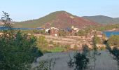 Trail Walking Celles - on est allÃ© a Celles ... - Photo 1
