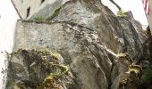 Tour Zu Fuß Scuol - Chaposch - Gurlaina - Photo 6