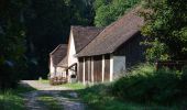 Tour Zu Fuß Pöllauberg - Grafendorf Masenberg Weg 17 - Photo 5