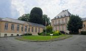 Tocht Stappen Marly-le-Roi - Boucle 25 km Marly le Roi - Chambourcy - Photo 1