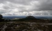 Tour Wandern Le Béage - suc des Chartreux partie 1 - Photo 6