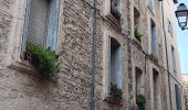 Percorso Marcia Montpellier - mon petit Montpellier - Photo 8